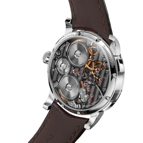 Go to product image 5 Go to product image 5