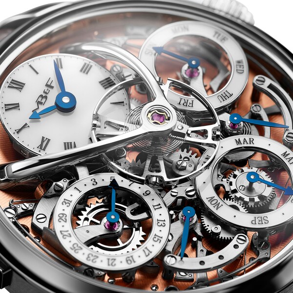 Go to product image 6 Go to product image 6