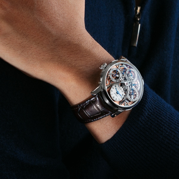 Go to product image 7 Go to product image 7