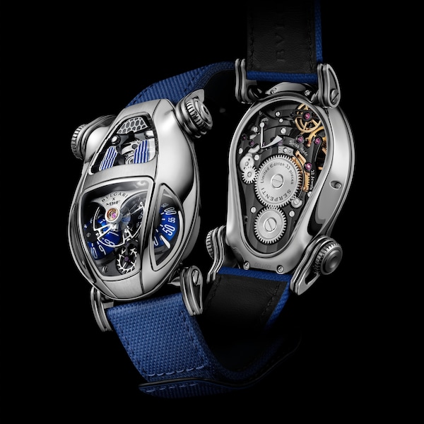 Go to product image 4 Go to product image 4