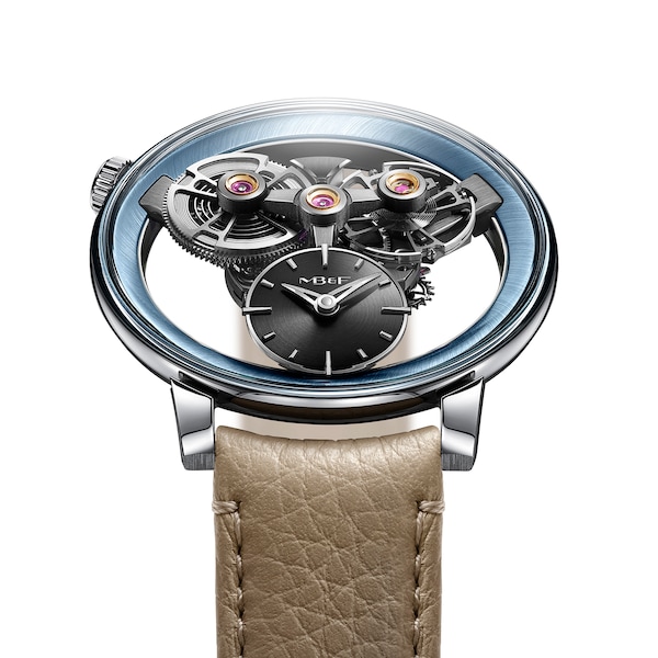 Go to product image 1