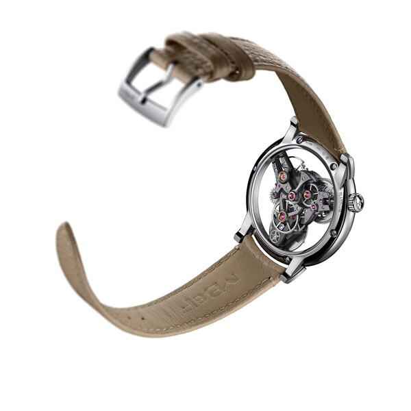 Go to product image 4