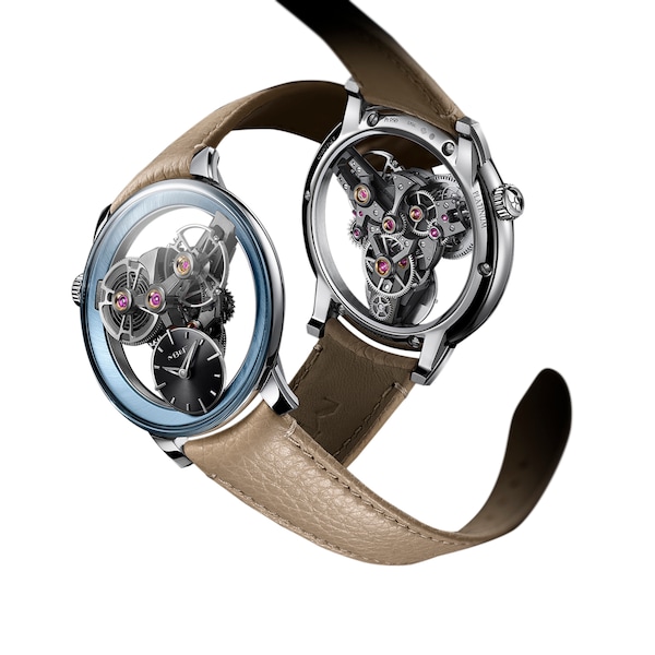 Go to product image 5