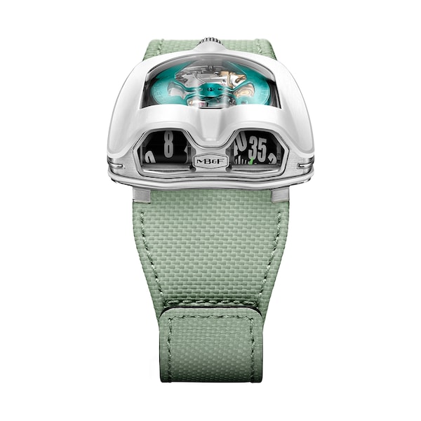 Go to product image 1