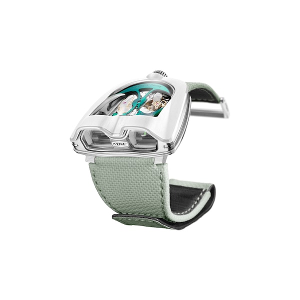 Go to product image 3