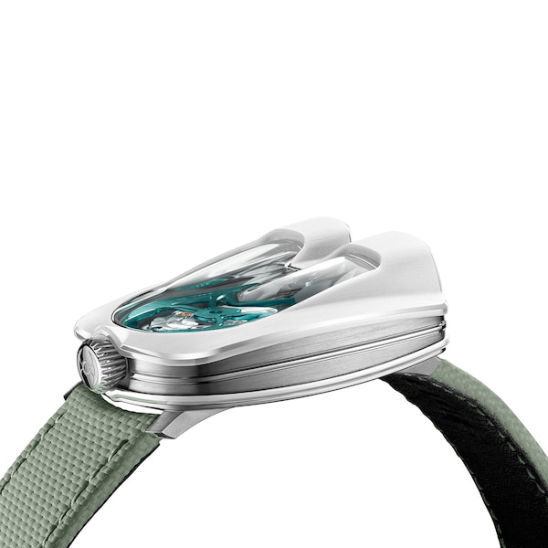 Go to product image 5