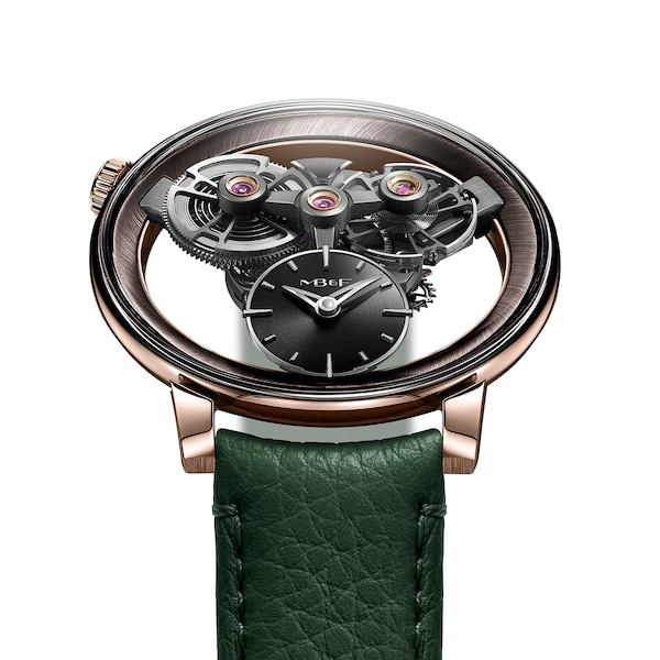 Go to product image 1