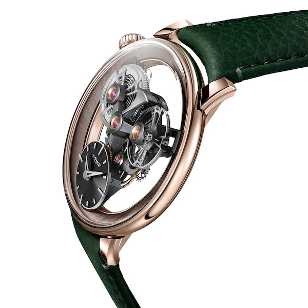 Go to product image 3