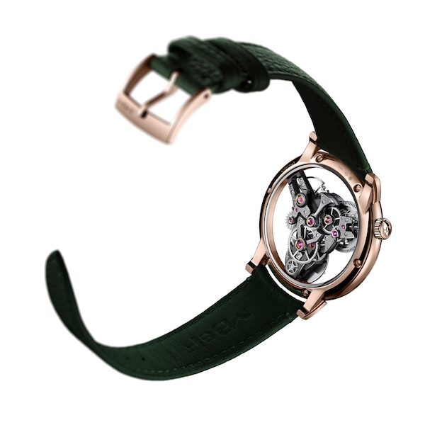 Go to product image 4