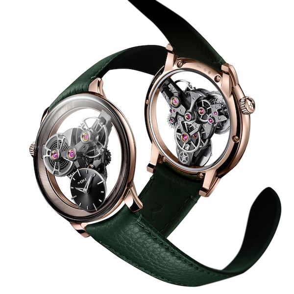 Go to product image 5