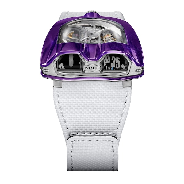 Go to product image 1