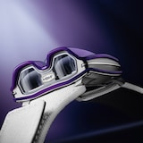 MB&F MB&F HM8 Mark 2 Titanium Limited Edition Watch