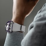 MB&F MB&F HM8 Mark 2 Titanium Limited Edition Watch