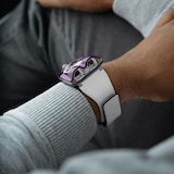MB&F MB&F HM8 Mark 2 Titanium Limited Edition Watch