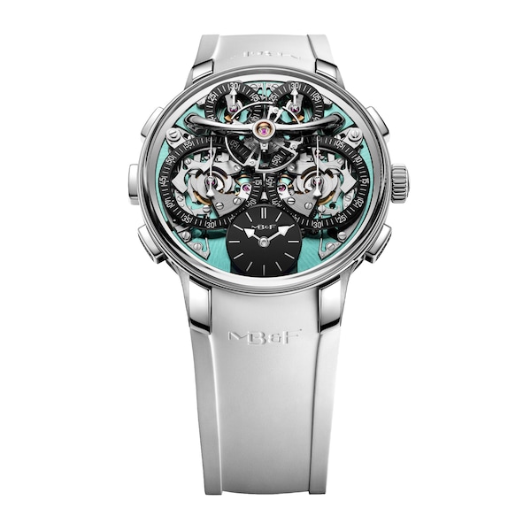 Go to product image 1