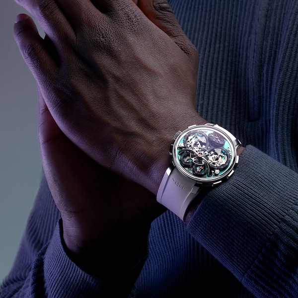 Go to product image 10