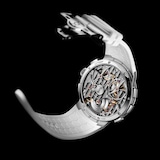 MB&F LM Sequential Flyback Evo