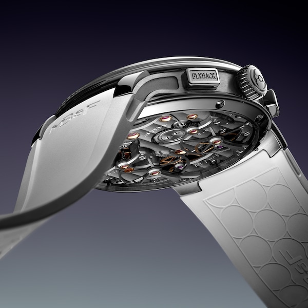 Go to product image 5