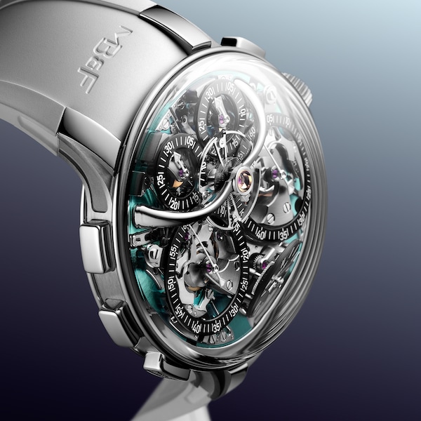 Go to product image 6