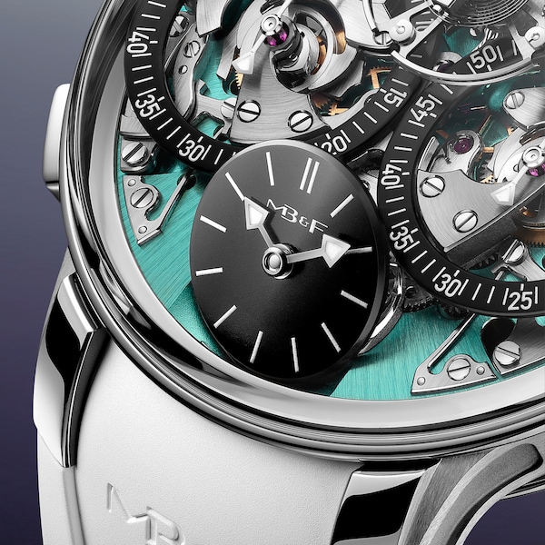 Go to product image 7