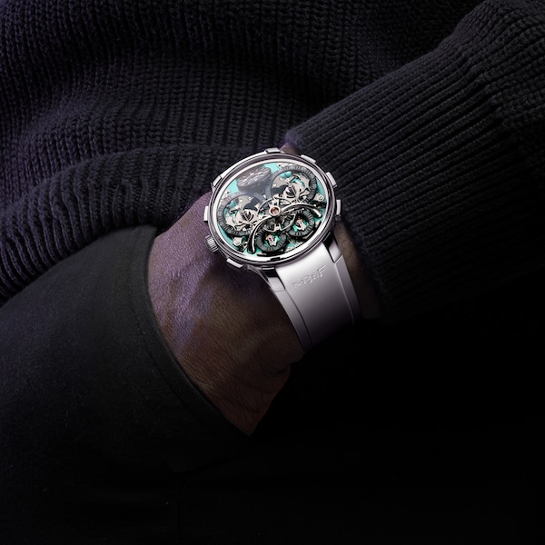 Go to product image 8