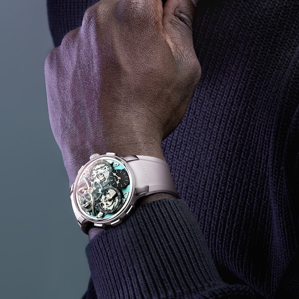 Go to product image 9