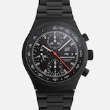 Porsche Design Chronograph 1 Limited Edition For Hodinkee