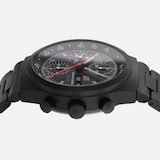 Porsche Design Chronograph 1 Limited Edition For Hodinkee