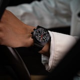 Porsche Design Chronograph 1 Limited Edition For Hodinkee