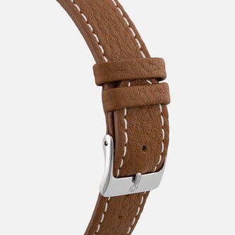 Merci INSTRUMENTS Beaumarchais H02 Limited Edition For Hodinkee Merci INSTRUMENTS Beaumarchais H02 Limited Edition For Hodinkee