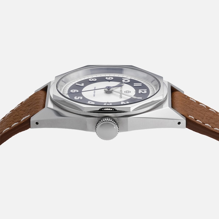 Merci INSTRUMENTS Beaumarchais H02 Limited Edition For Hodinkee