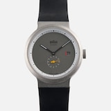 Braun BN0279 Small Seconds Limited Edition For Hodinkee