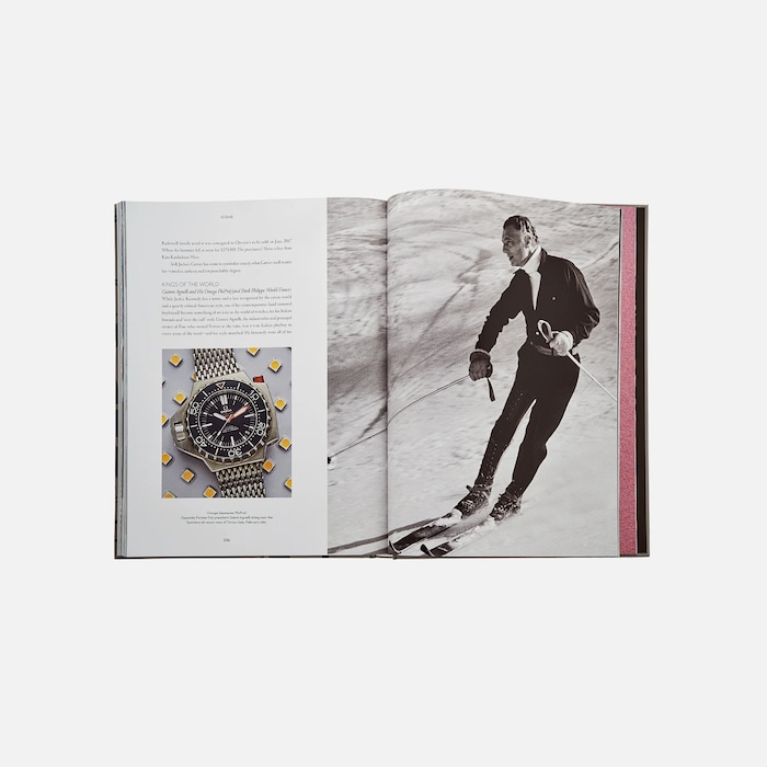 Hodinkee Watches: A Guide By HODINKEE