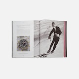 Hodinkee Watches: A Guide By HODINKEE