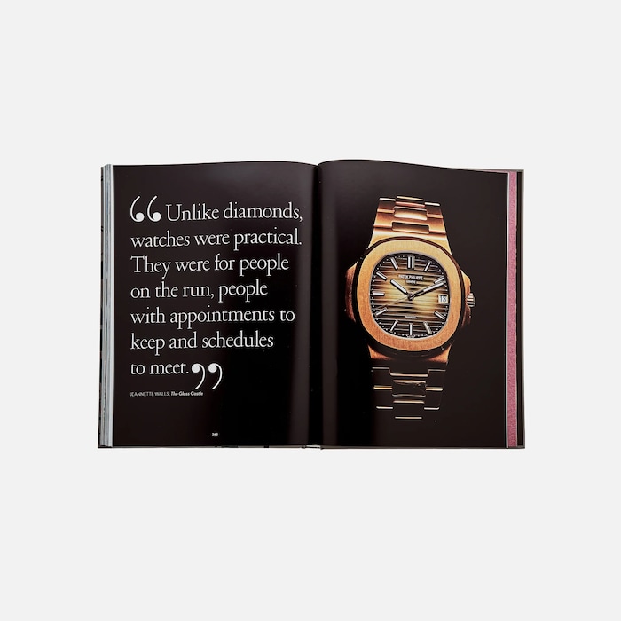 Hodinkee Watches: A Guide By HODINKEE