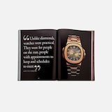 Hodinkee Watches: A Guide By HODINKEE