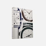 Hodinkee Watches: A Guide By HODINKEE