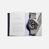 Hodinkee Watches: A Guide By HODINKEE