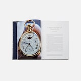 Hodinkee Watches: A Guide By HODINKEE