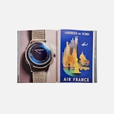 Hodinkee Watches: A Guide By HODINKEE