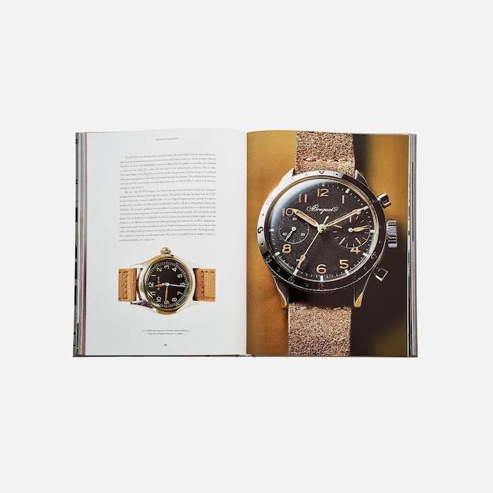 Hodinkee Watches: A Guide By HODINKEE