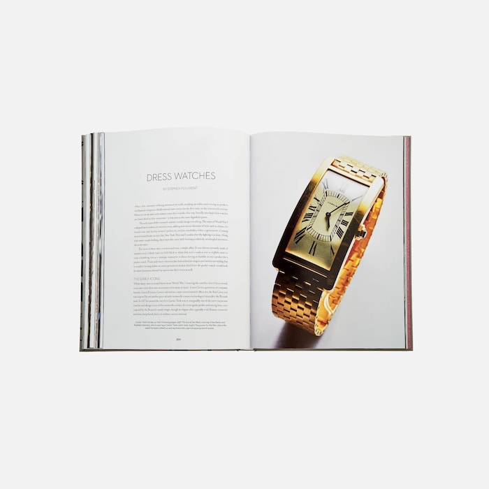 Hodinkee Watches: A Guide By HODINKEE