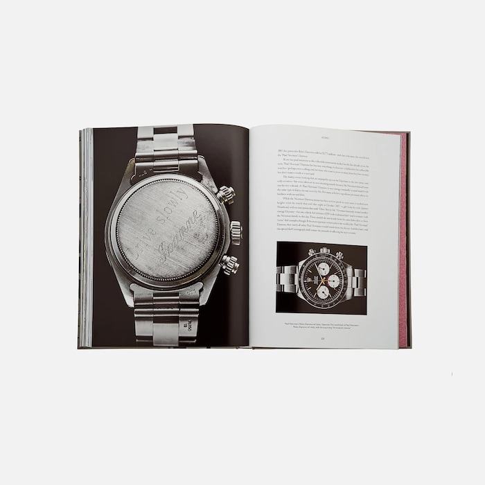 Hodinkee Watches: A Guide By HODINKEE