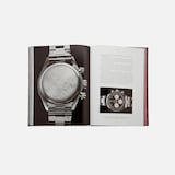 Hodinkee Watches: A Guide By HODINKEE