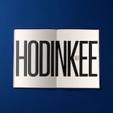 Hodinkee HODINKEE Magazine, Volume 9