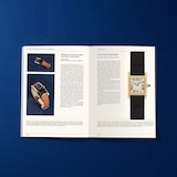 Hodinkee HODINKEE Magazine, Volume 9