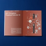 Hodinkee HODINKEE Magazine, Volume 9