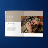 Hodinkee HODINKEE Magazine, Volume 9