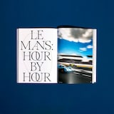 Hodinkee HODINKEE Magazine, Volume 12