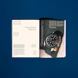 Hodinkee HODINKEE Magazine, Volume 12